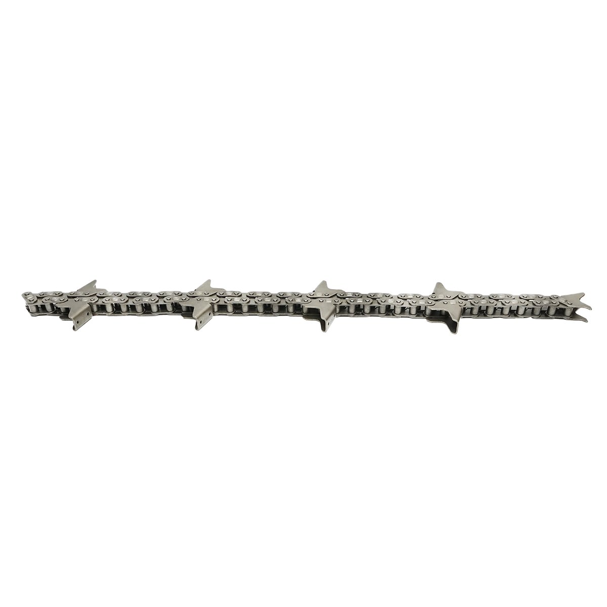Lant combina DONGHUA 3101300 CA627-CPEF14.08 (CP) (72L)